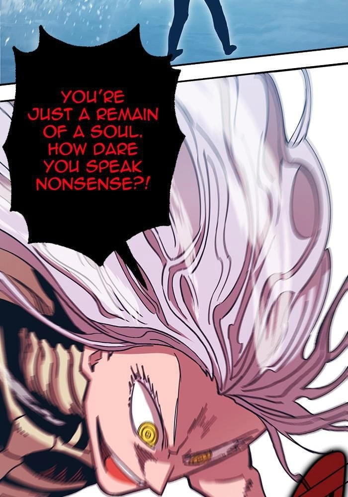 Hardcore Leveling Warrior Chapter 296, page 97 of 151