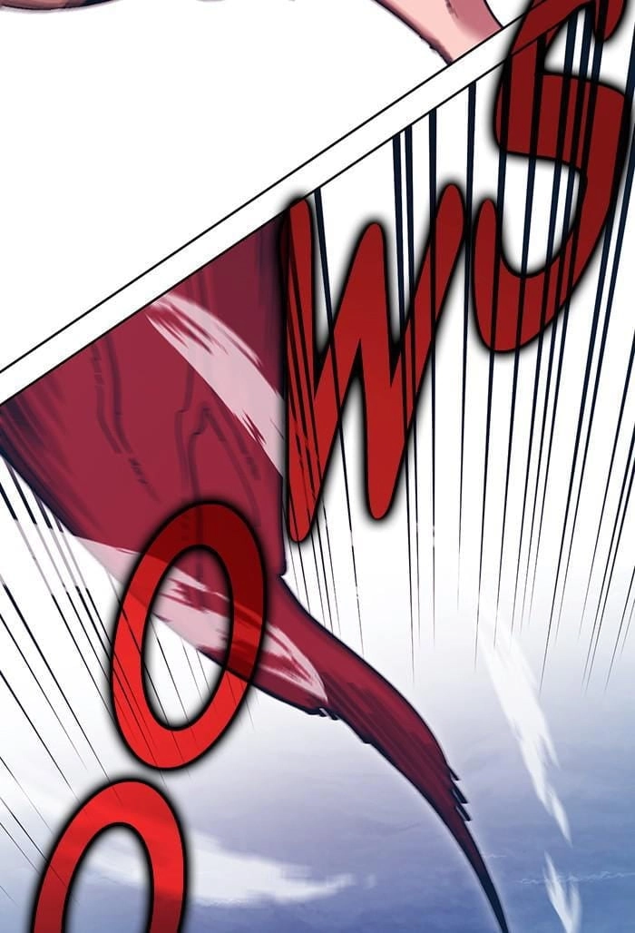 Hardcore Leveling Warrior Chapter 296, page 98 of 151