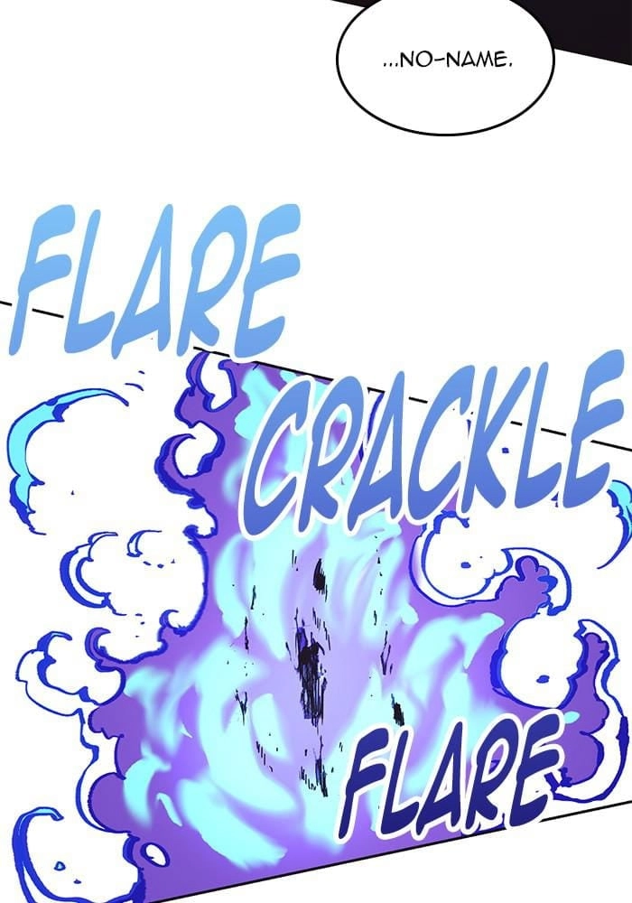 Hardcore Leveling Warrior Chapter 297, page 101 of 125