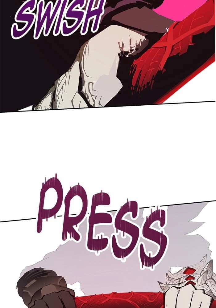 Hardcore Leveling Warrior Chapter 297, page 114 of 125