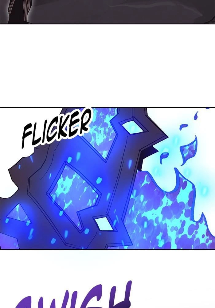 Hardcore Leveling Warrior Chapter 297, page 14 of 125