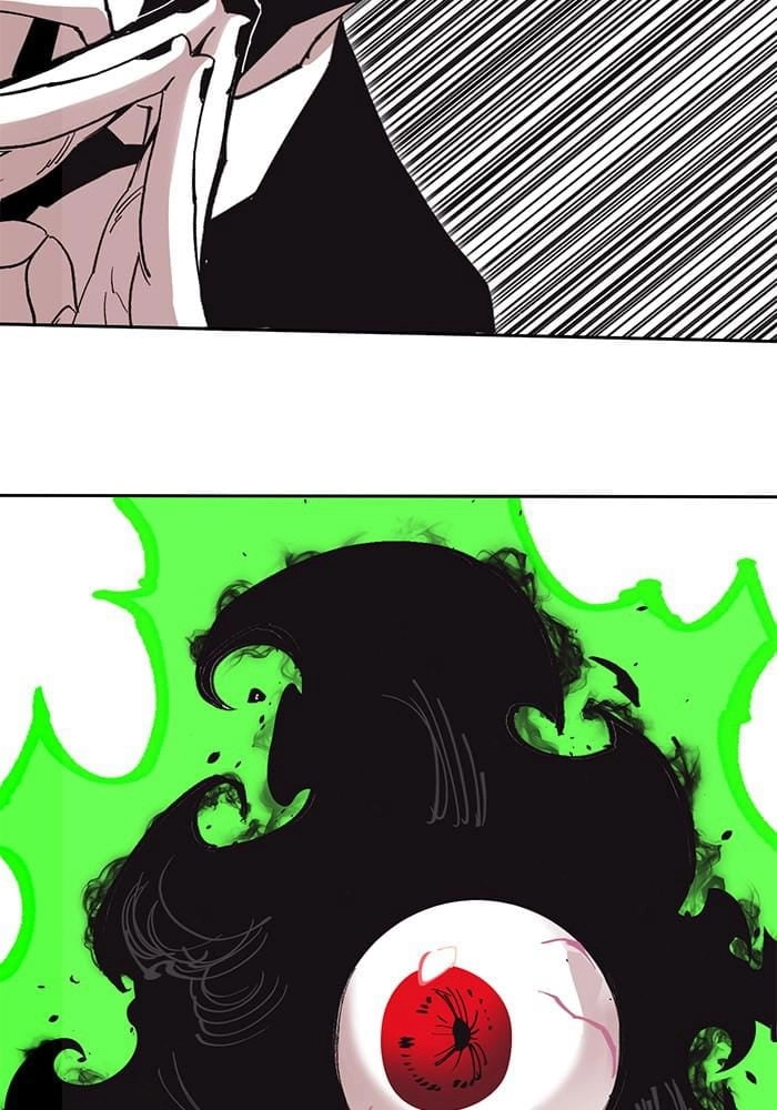 Hardcore Leveling Warrior Chapter 297, page 51 of 125