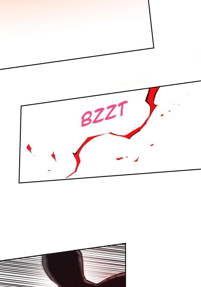 Hardcore Leveling Warrior Chapter 297, page 54 of 125