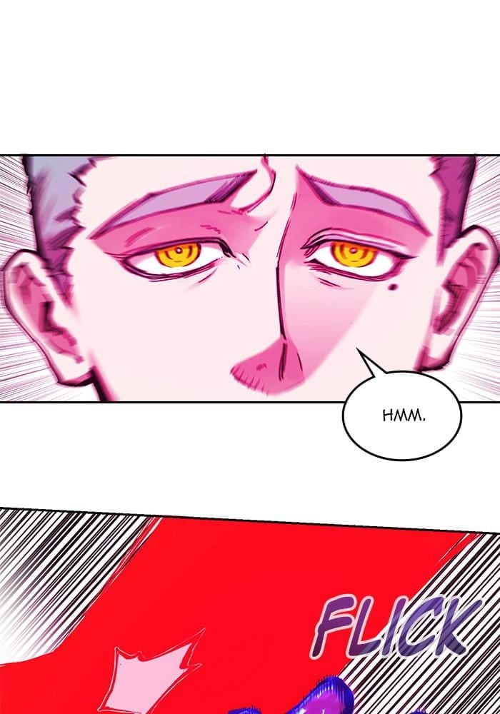 Hardcore Leveling Warrior Chapter 297, page 64 of 125