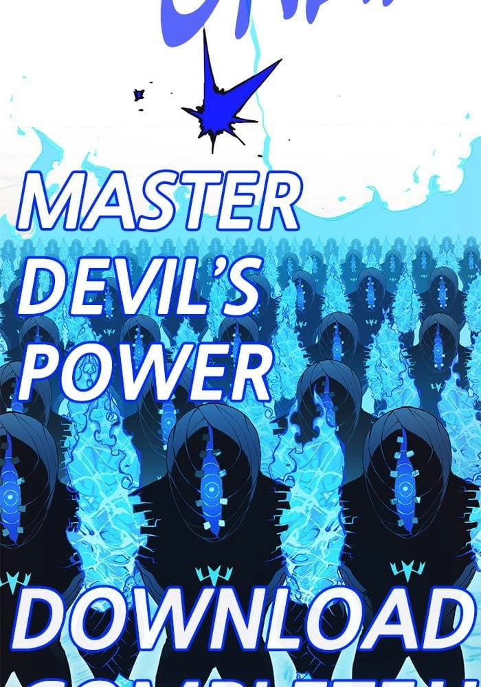 Hardcore Leveling Warrior Chapter 297, page 76 of 125