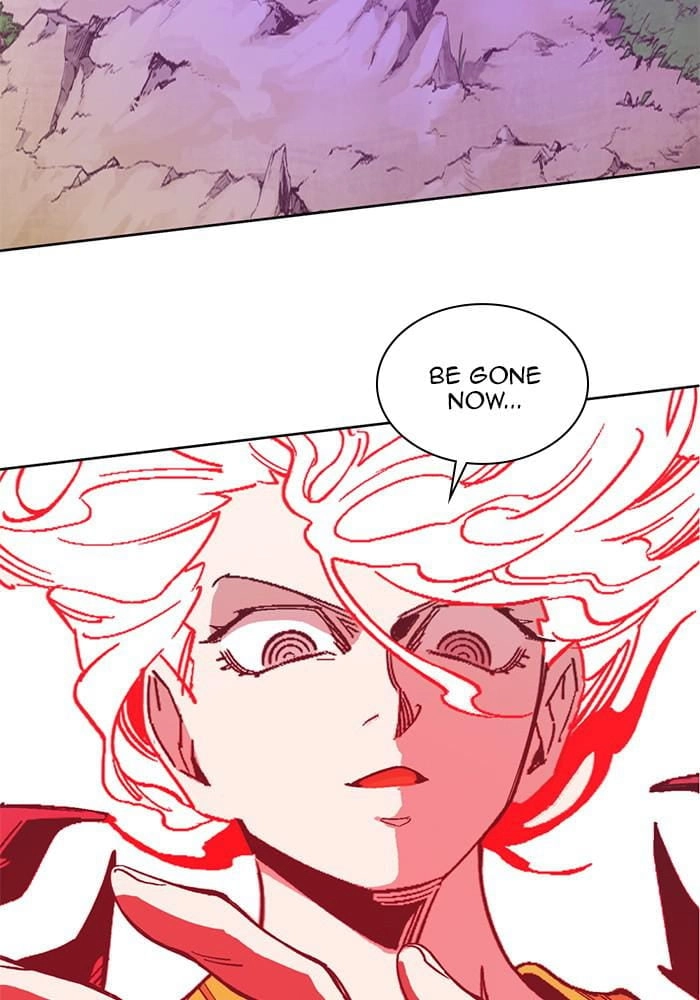 Hardcore Leveling Warrior Chapter 298, page 10 of 104