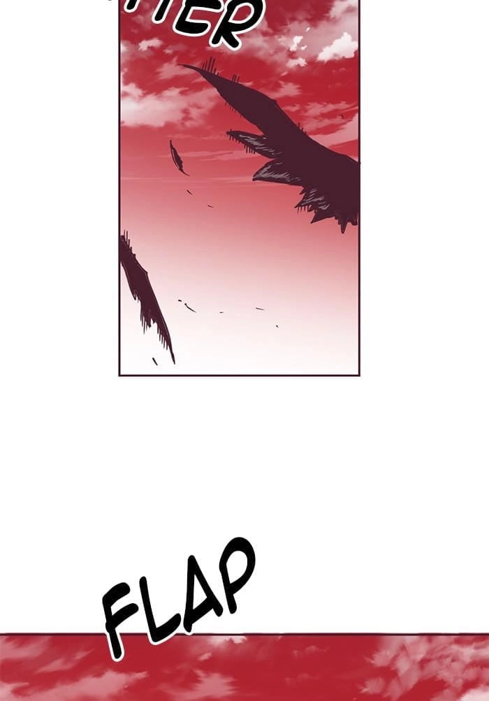 Hardcore Leveling Warrior Chapter 298, page 100 of 104