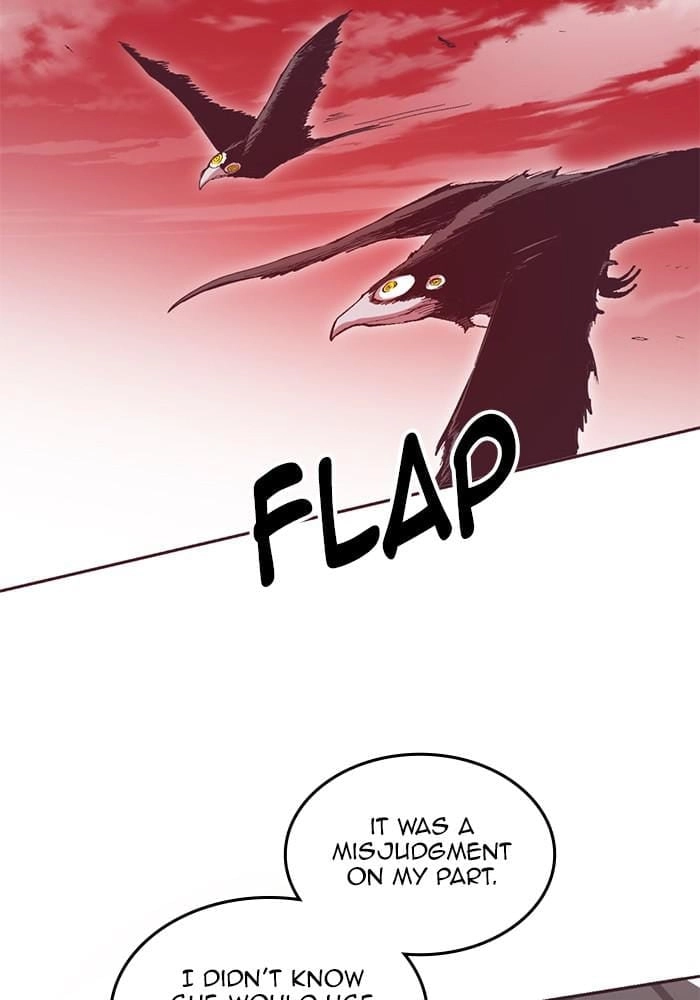 Hardcore Leveling Warrior Chapter 298, page 101 of 104