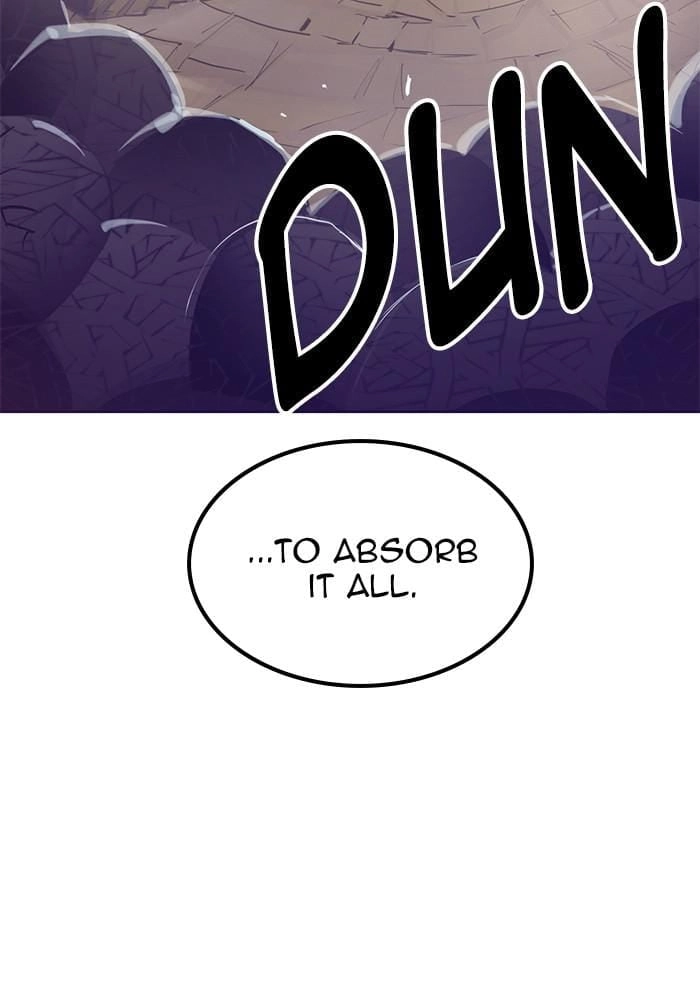 Hardcore Leveling Warrior Chapter 298, page 104 of 104