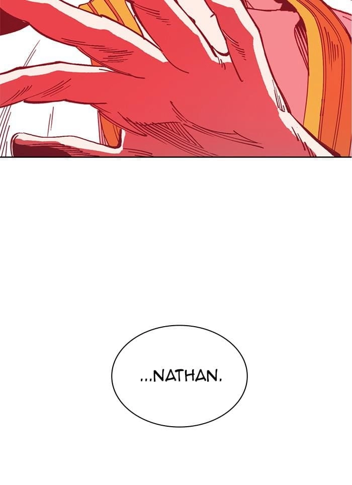Hardcore Leveling Warrior Chapter 298, page 11 of 104