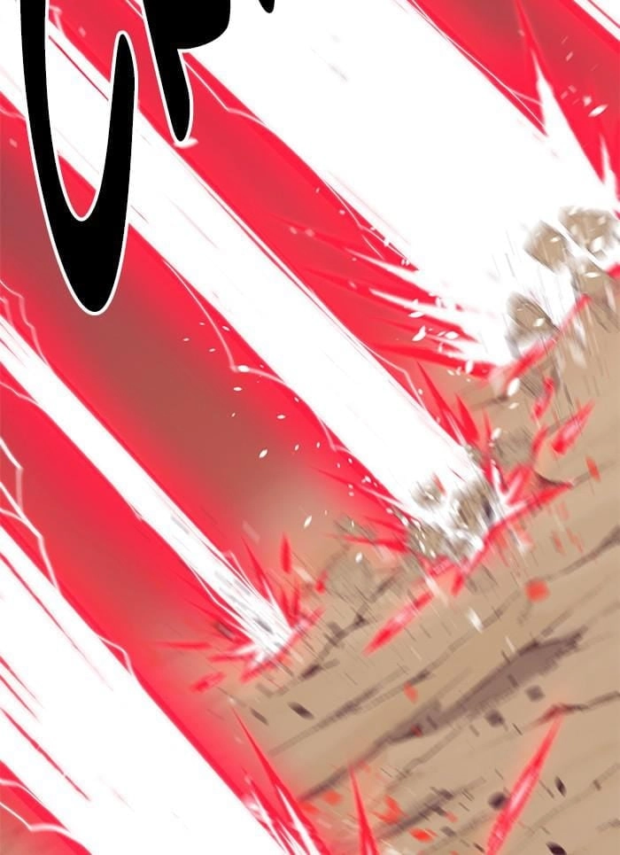 Hardcore Leveling Warrior Chapter 298, page 15 of 104