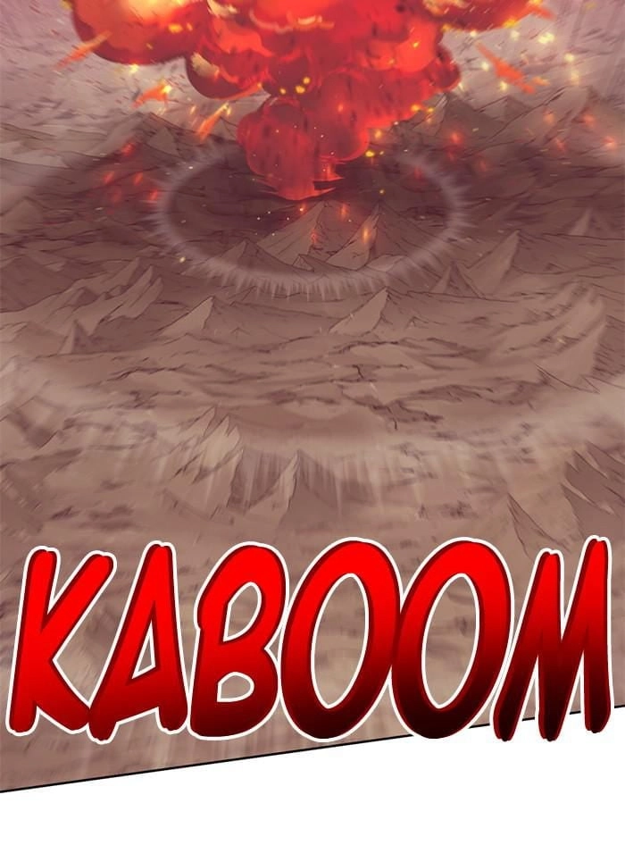 Hardcore Leveling Warrior Chapter 298, page 19 of 104