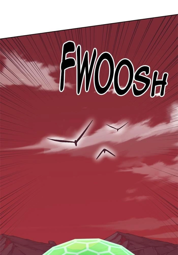 Hardcore Leveling Warrior Chapter 298, page 20 of 104