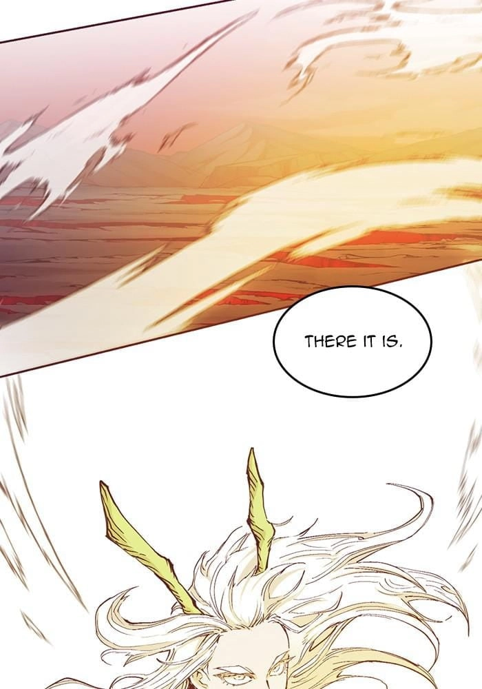 Hardcore Leveling Warrior Chapter 298, page 41 of 104