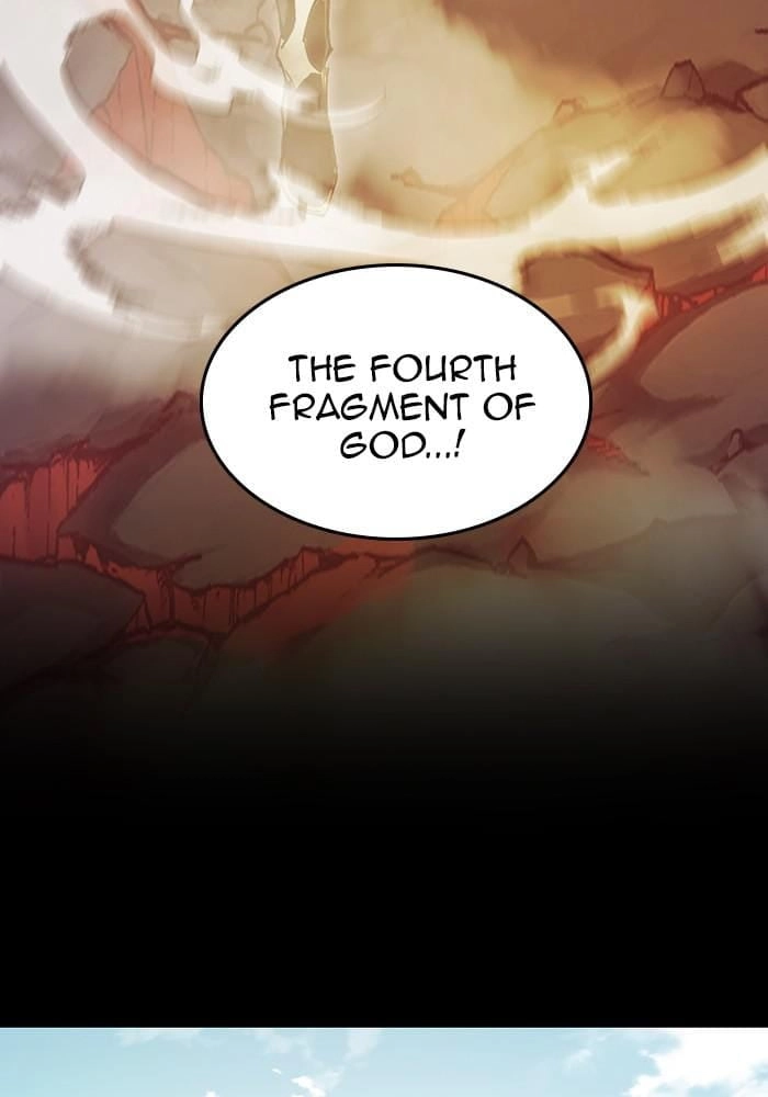 Hardcore Leveling Warrior Chapter 298, page 43 of 104