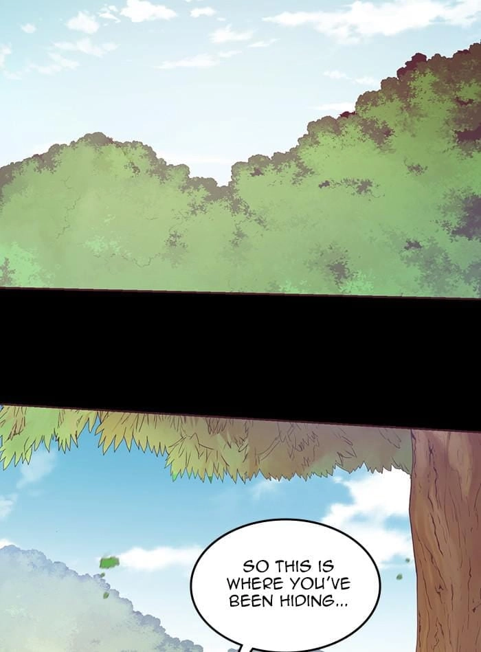 Hardcore Leveling Warrior Chapter 298, page 44 of 104