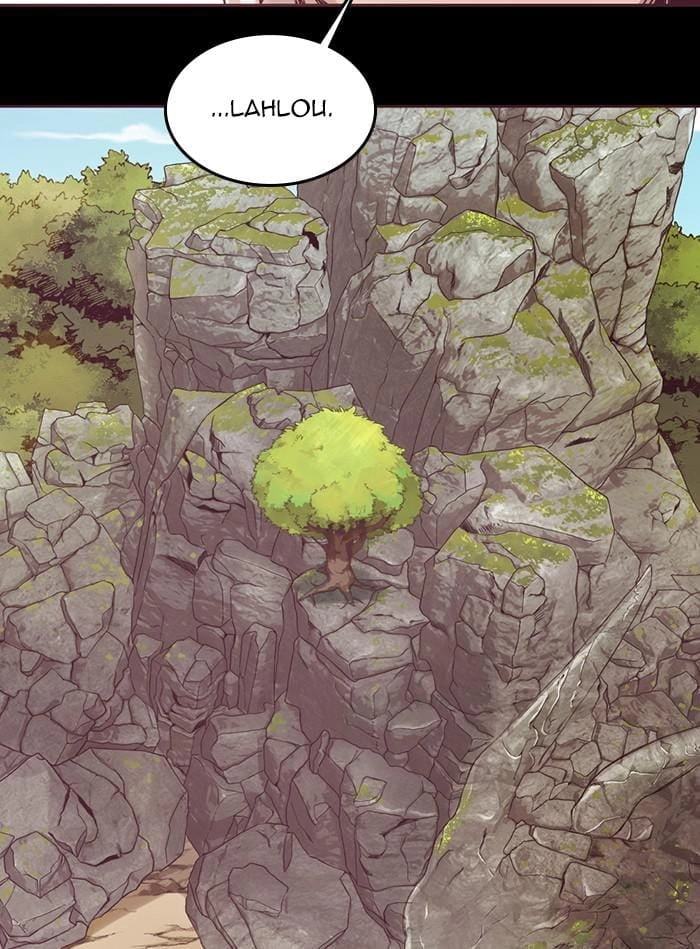Hardcore Leveling Warrior Chapter 298, page 46 of 104