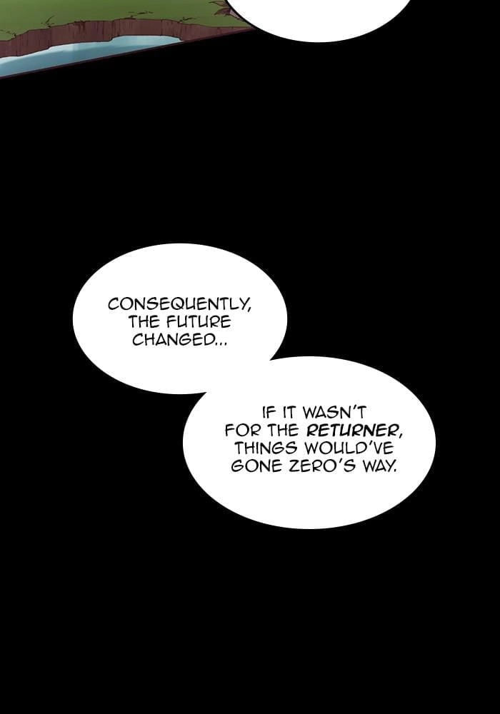 Hardcore Leveling Warrior Chapter 298, page 51 of 104