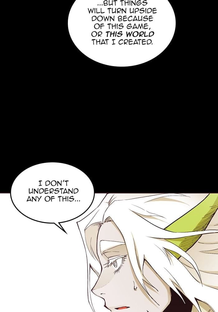 Hardcore Leveling Warrior Chapter 298, page 53 of 104