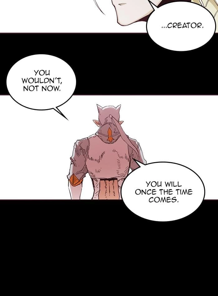 Hardcore Leveling Warrior Chapter 298, page 54 of 104