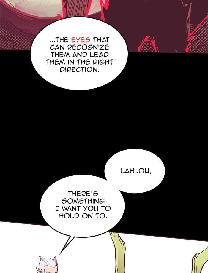 Hardcore Leveling Warrior Chapter 298, page 57 of 104