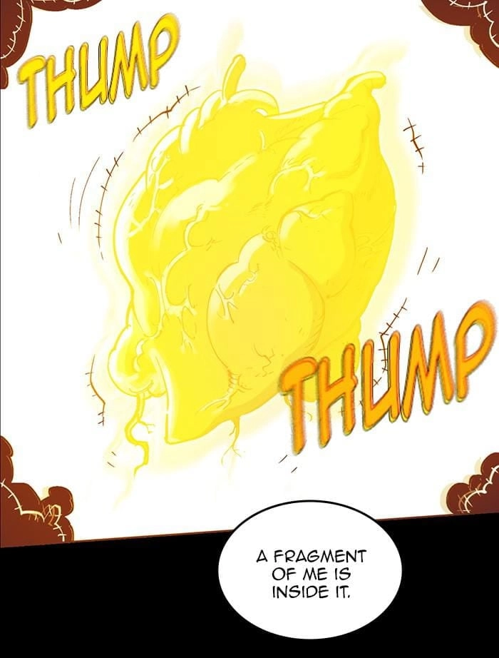 Hardcore Leveling Warrior Chapter 298, page 59 of 104
