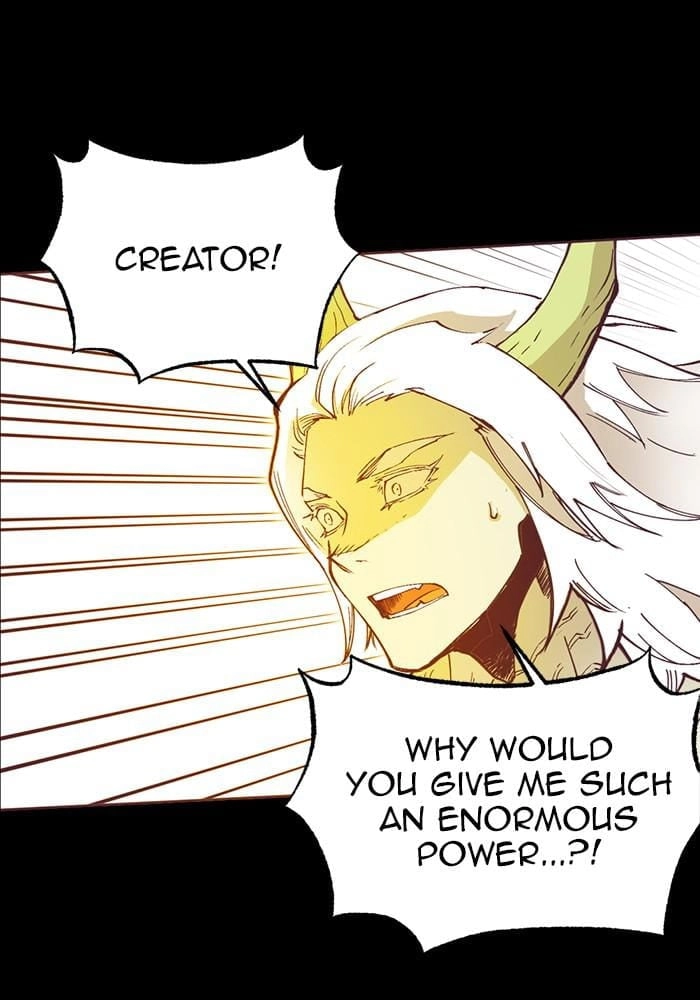 Hardcore Leveling Warrior Chapter 298, page 60 of 104