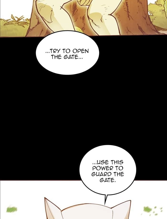 Hardcore Leveling Warrior Chapter 298, page 63 of 104
