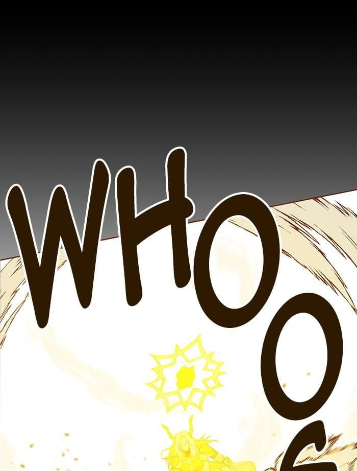 Hardcore Leveling Warrior Chapter 298, page 65 of 104