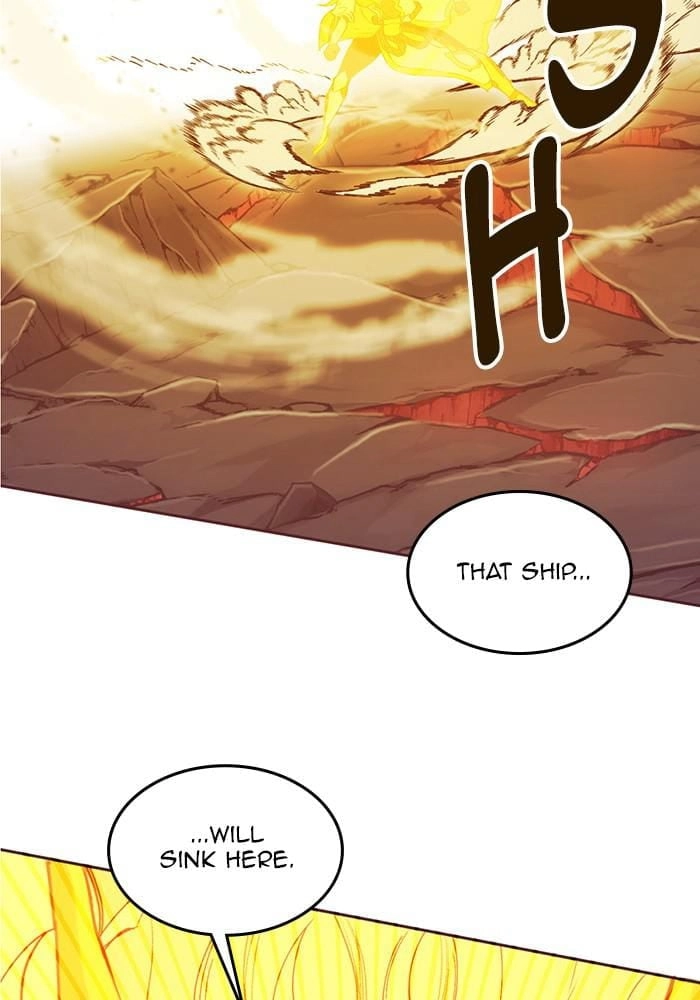 Hardcore Leveling Warrior Chapter 298, page 66 of 104