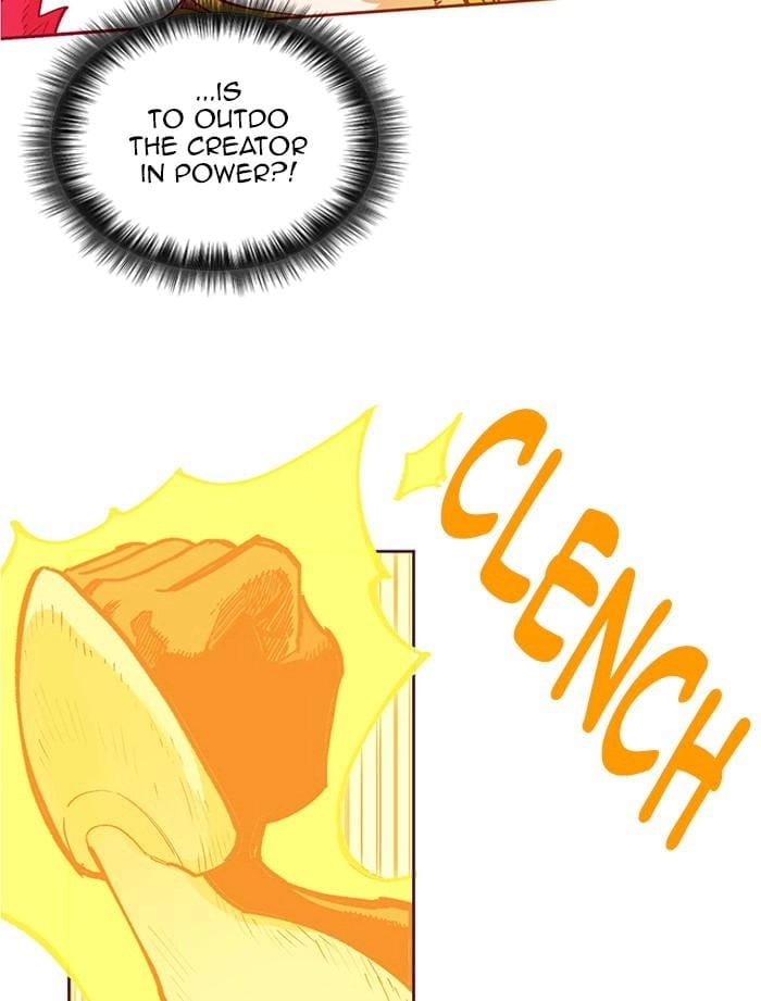 Hardcore Leveling Warrior Chapter 298, page 69 of 104