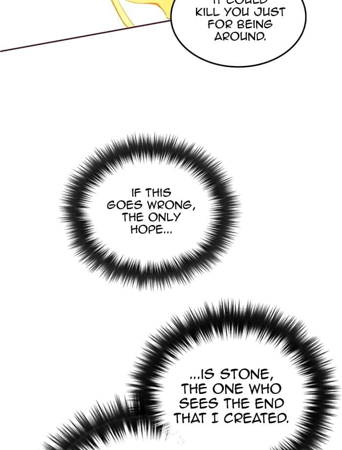 Hardcore Leveling Warrior Chapter 298, page 73 of 104