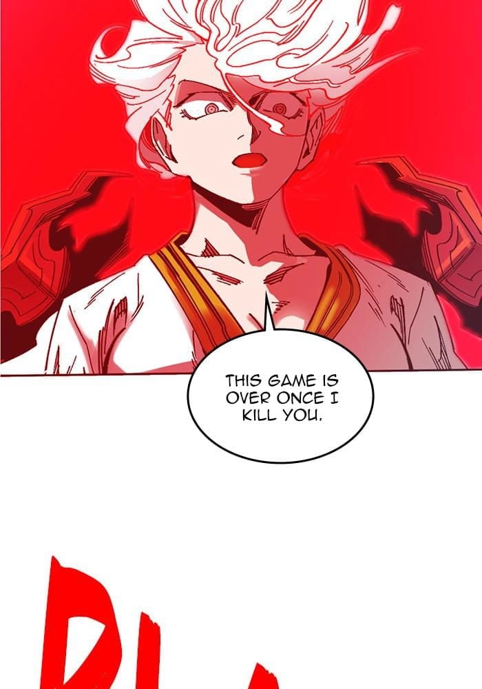 Hardcore Leveling Warrior Chapter 298, page 78 of 104