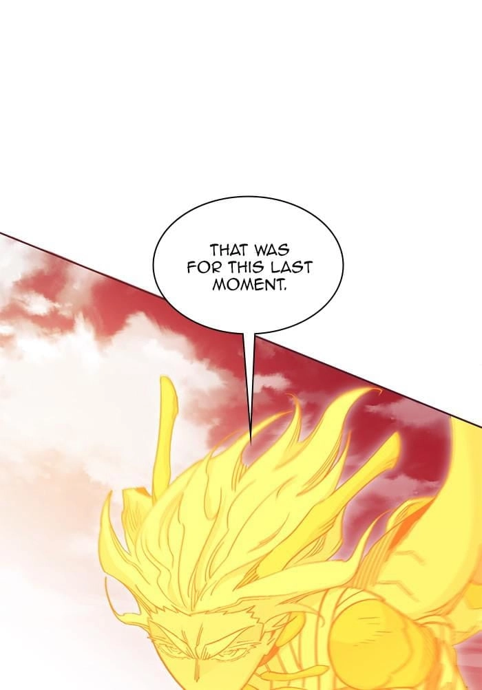 Hardcore Leveling Warrior Chapter 298, page 82 of 104