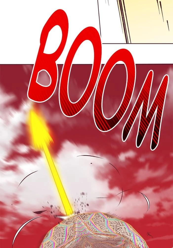 Hardcore Leveling Warrior Chapter 298, page 86 of 104