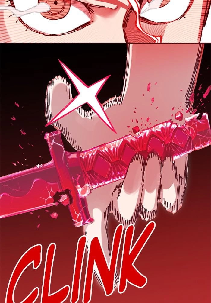 Hardcore Leveling Warrior Chapter 298, page 94 of 104
