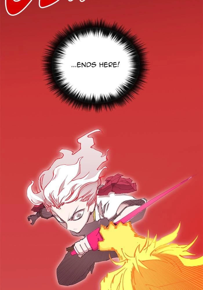 Hardcore Leveling Warrior Chapter 298, page 95 of 104