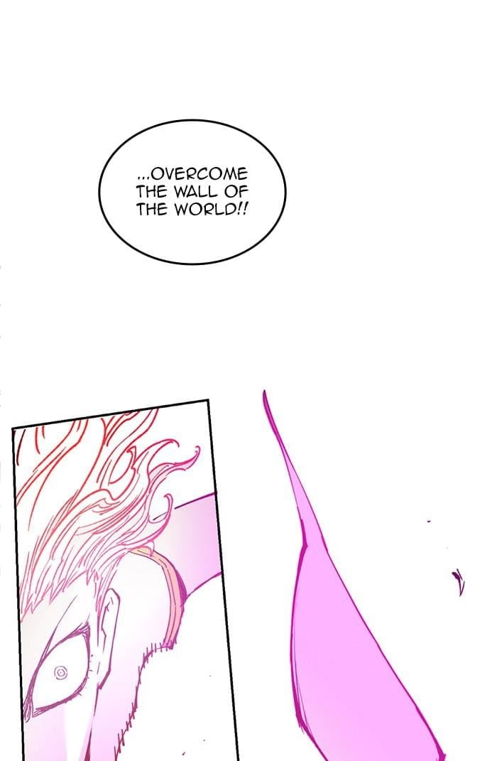 Hardcore Leveling Warrior Chapter 299, page 101 of 111