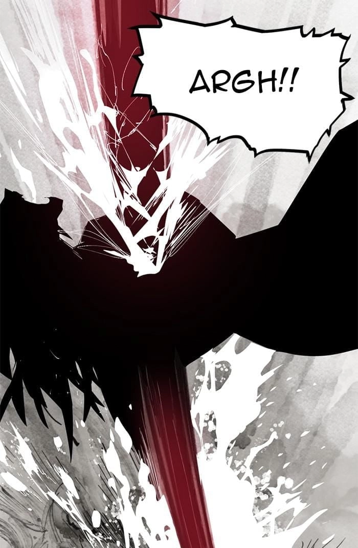 Hardcore Leveling Warrior Chapter 299, page 105 of 111