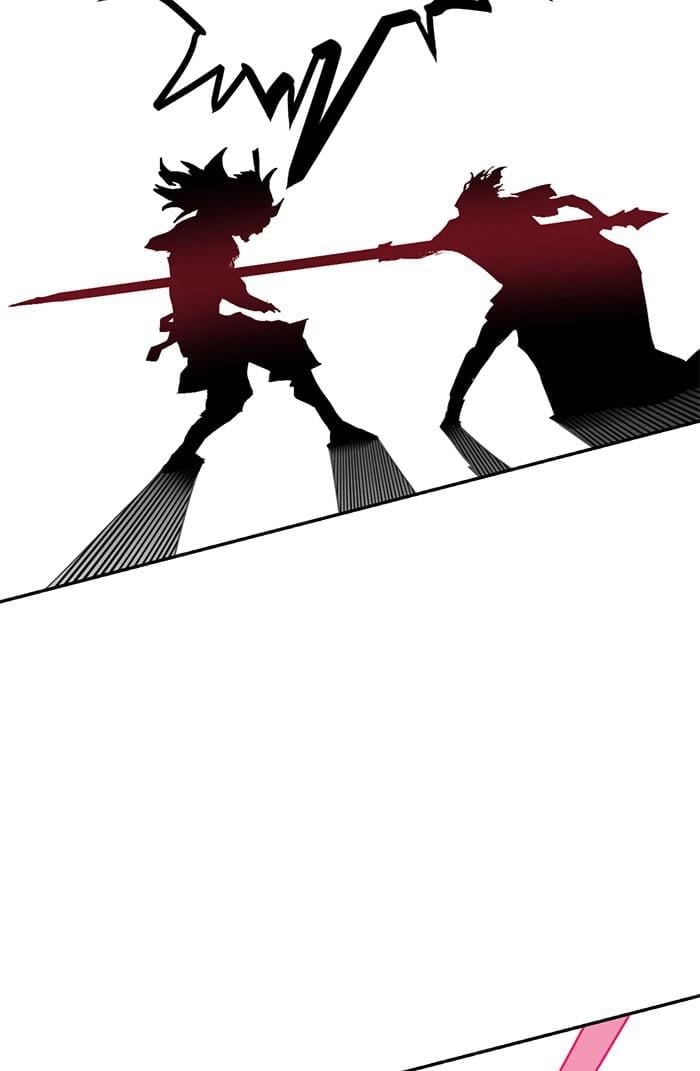 Hardcore Leveling Warrior Chapter 299, page 107 of 111