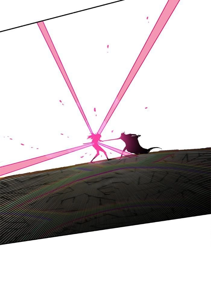Hardcore Leveling Warrior Chapter 299, page 108 of 111
