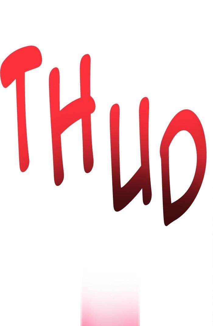 Hardcore Leveling Warrior Chapter 299, page 109 of 111