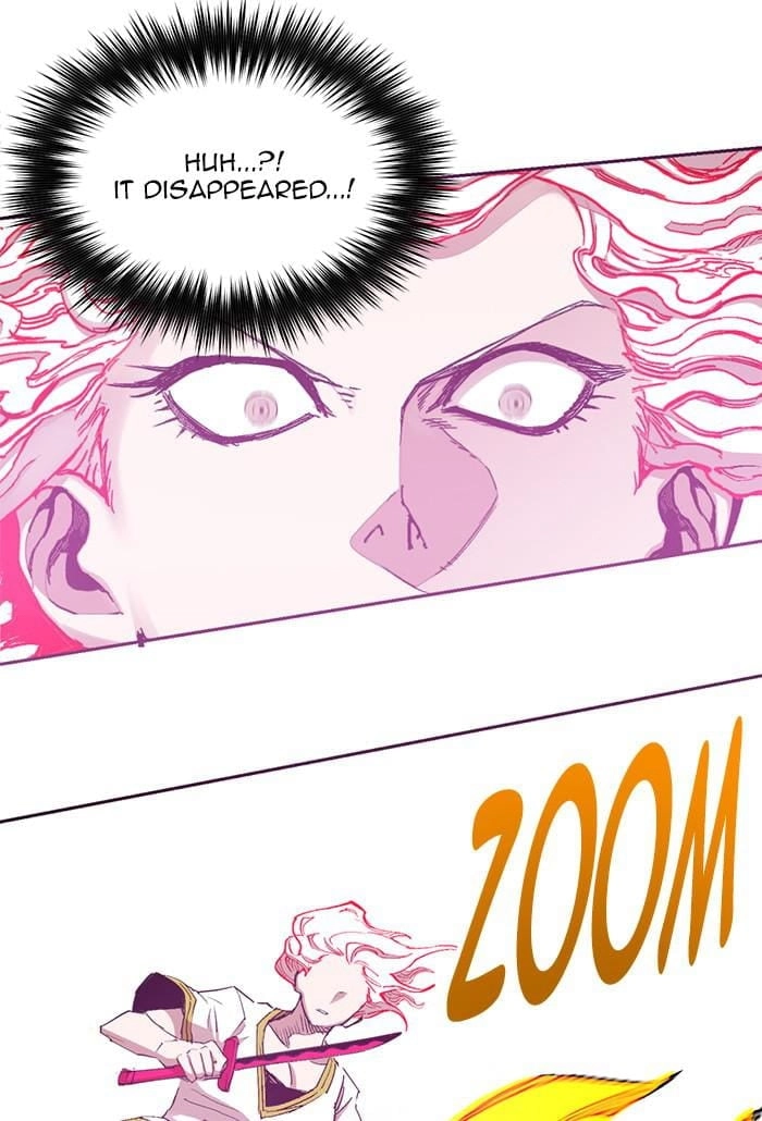 Hardcore Leveling Warrior Chapter 299, page 16 of 111
