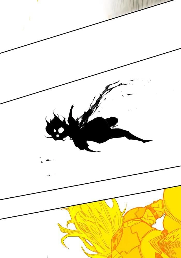 Hardcore Leveling Warrior Chapter 299, page 29 of 111