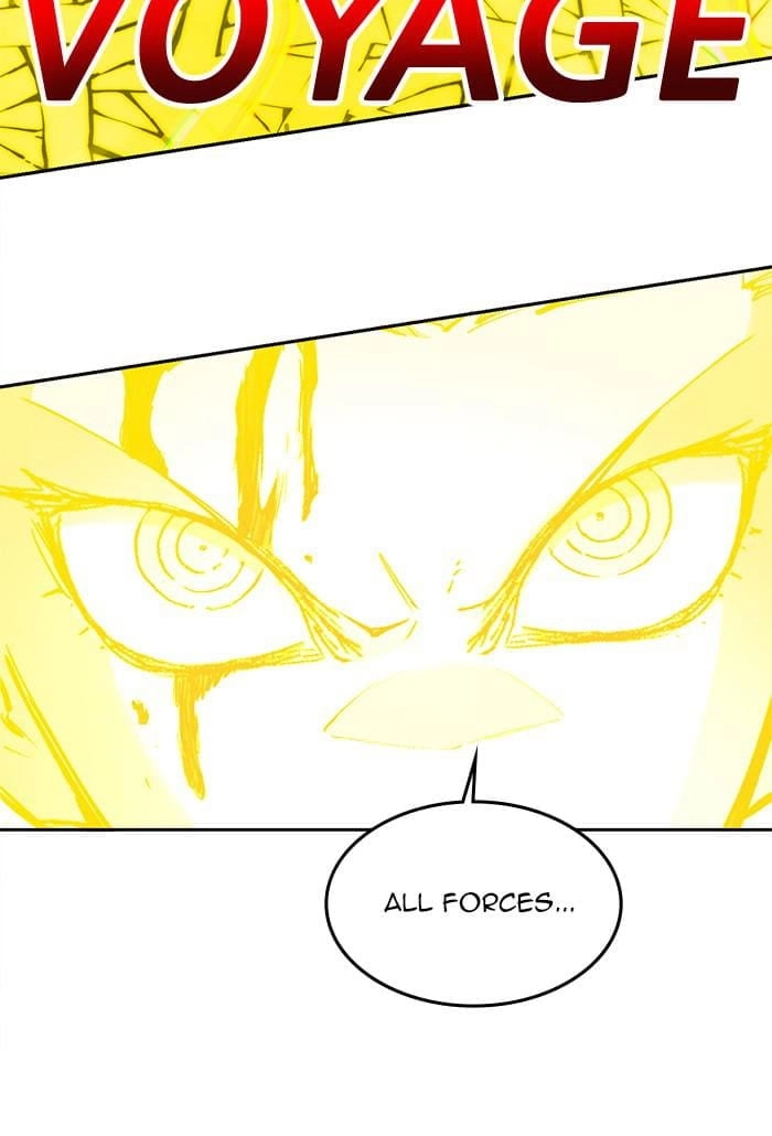 Hardcore Leveling Warrior Chapter 299, page 40 of 111
