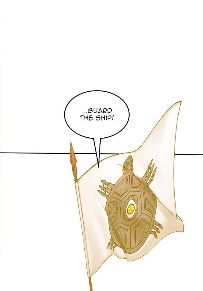 Hardcore Leveling Warrior Chapter 299, page 42 of 111