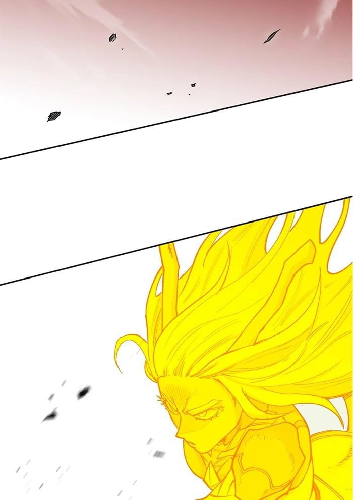 Hardcore Leveling Warrior Chapter 299, page 47 of 111