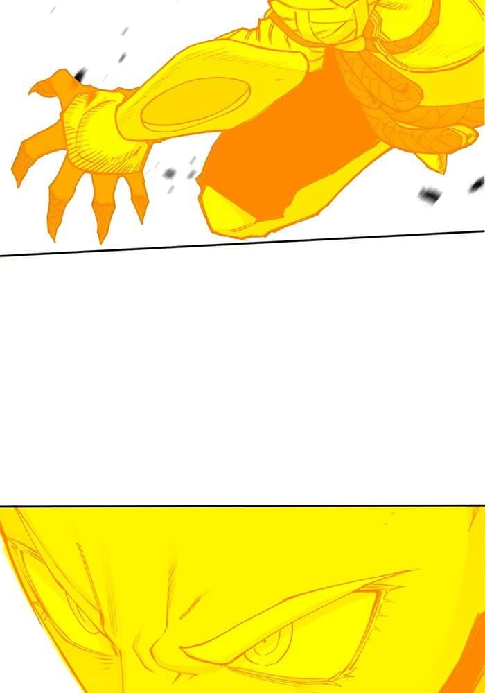 Hardcore Leveling Warrior Chapter 299, page 48 of 111