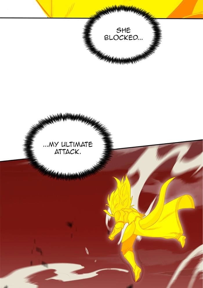 Hardcore Leveling Warrior Chapter 299, page 49 of 111