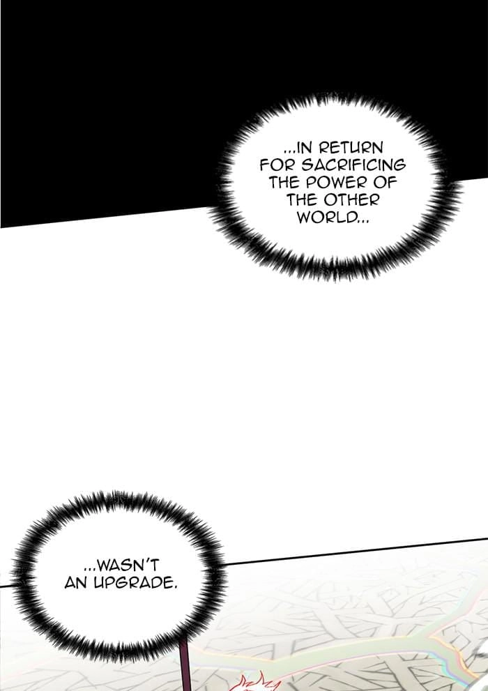 Hardcore Leveling Warrior Chapter 299, page 51 of 111